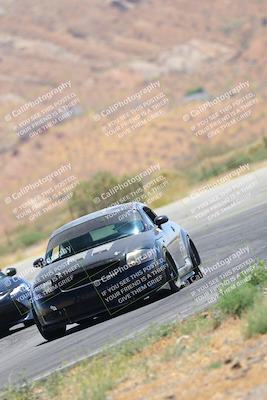 media/Jul-08-2023-Speed Ventures (Sat) [[a5750799c9]]/5-Purple/session 2 skid pad/